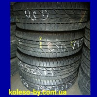 195/65 R15 Semperit 4шт